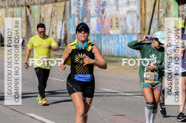 Buy your photos of the eventCircuito das Estaes 2017 - Vero on Fotop