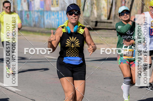 Buy your photos of the eventCircuito das Estaes 2017 - Vero on Fotop