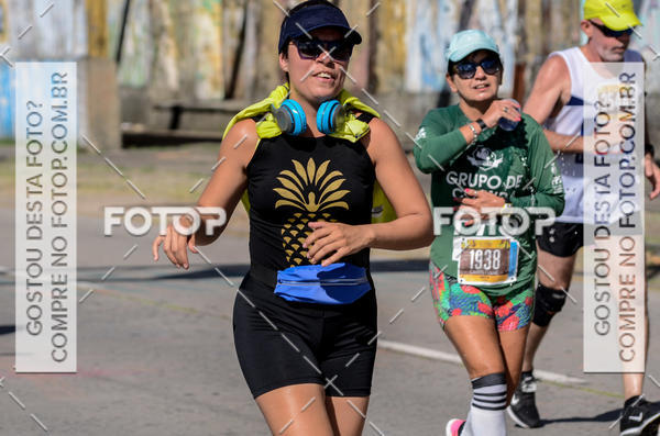 Buy your photos of the eventCircuito das Estaes 2017 - Vero on Fotop