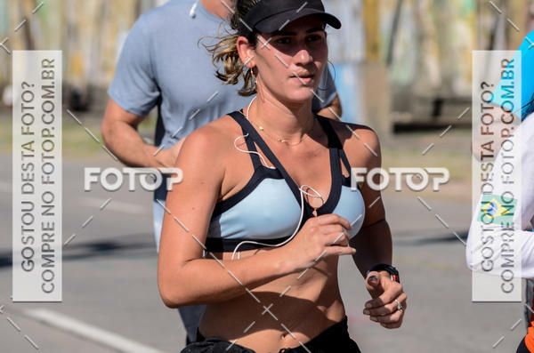 Buy your photos of the eventCircuito das Estaes 2017 - Vero on Fotop