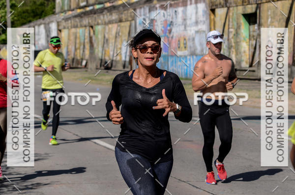 Buy your photos of the eventCircuito das Estaes 2017 - Vero on Fotop