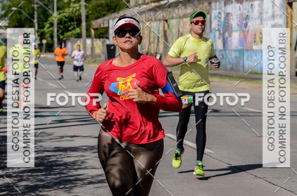 Buy your photos of the eventCircuito das Estaes 2017 - Vero on Fotop