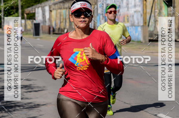 Buy your photos of the eventCircuito das Estaes 2017 - Vero on Fotop