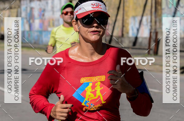 Buy your photos of the eventCircuito das Estaes 2017 - Vero on Fotop