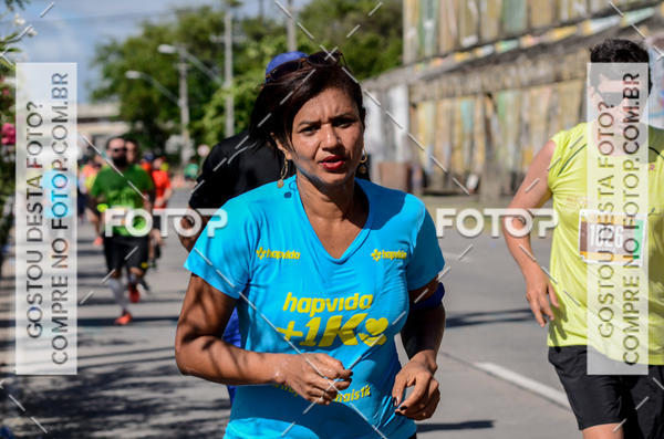 Buy your photos of the eventCircuito das Estaes 2017 - Vero on Fotop