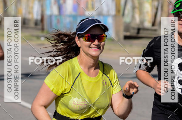 Buy your photos of the eventCircuito das Estaes 2017 - Vero on Fotop