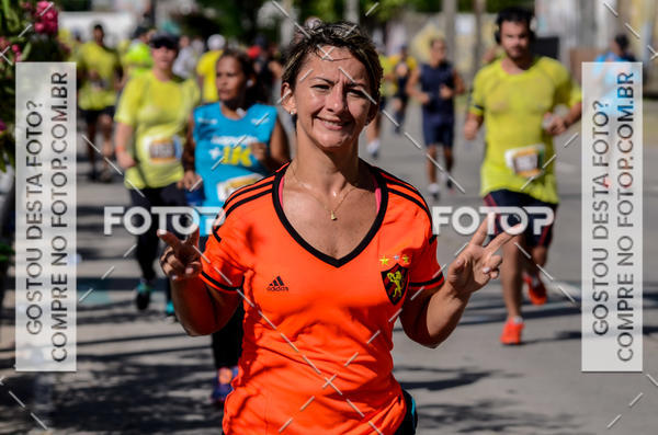 Buy your photos of the eventCircuito das Estaes 2017 - Vero on Fotop