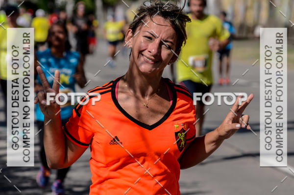 Buy your photos of the eventCircuito das Estaes 2017 - Vero on Fotop