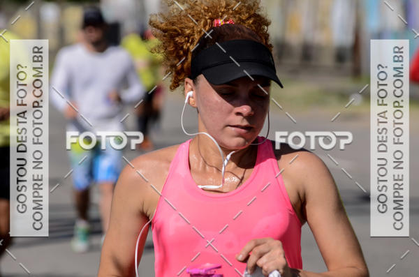 Buy your photos of the eventCircuito das Estaes 2017 - Vero on Fotop