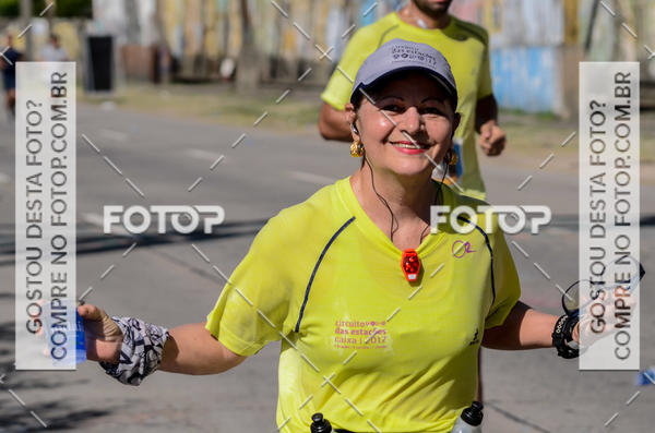 Buy your photos of the eventCircuito das Estaes 2017 - Vero on Fotop