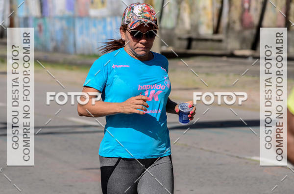 Buy your photos of the eventCircuito das Estaes 2017 - Vero on Fotop