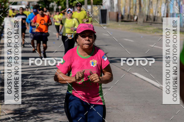 Buy your photos of the eventCircuito das Estaes 2017 - Vero on Fotop