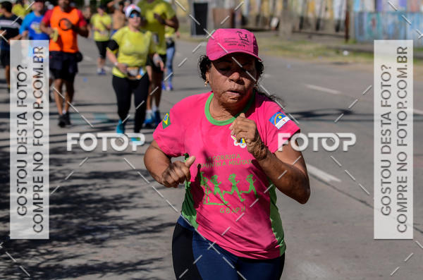 Buy your photos of the eventCircuito das Estaes 2017 - Vero on Fotop