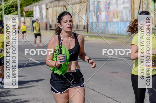 Buy your photos of the eventCircuito das Estaes 2017 - Vero on Fotop