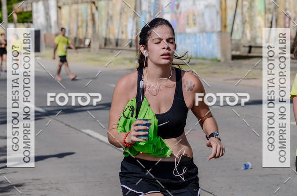 Buy your photos of the eventCircuito das Estaes 2017 - Vero on Fotop