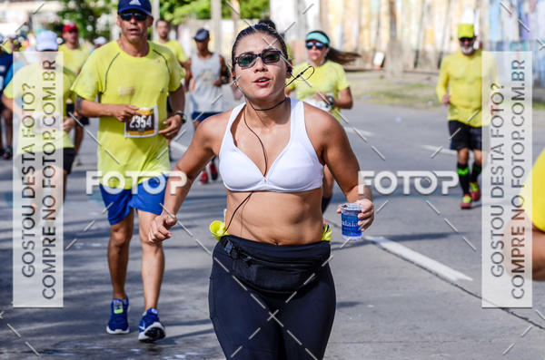 Buy your photos of the eventCircuito das Estaes 2017 - Vero on Fotop