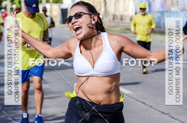 Buy your photos of the eventCircuito das Estaes 2017 - Vero on Fotop