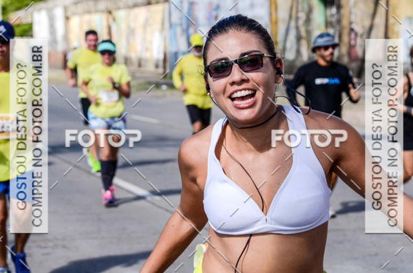 Buy your photos of the eventCircuito das Estaes 2017 - Vero on Fotop