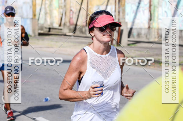 Buy your photos of the eventCircuito das Estaes 2017 - Vero on Fotop