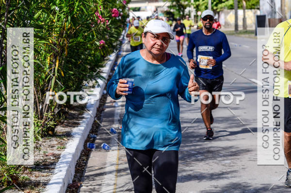 Buy your photos of the eventCircuito das Estaes 2017 - Vero on Fotop