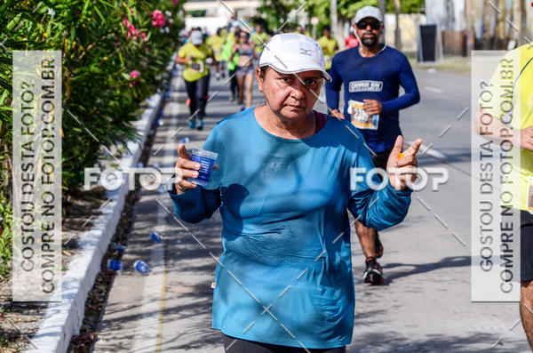 Buy your photos of the eventCircuito das Estaes 2017 - Vero on Fotop
