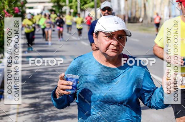 Buy your photos of the eventCircuito das Estaes 2017 - Vero on Fotop