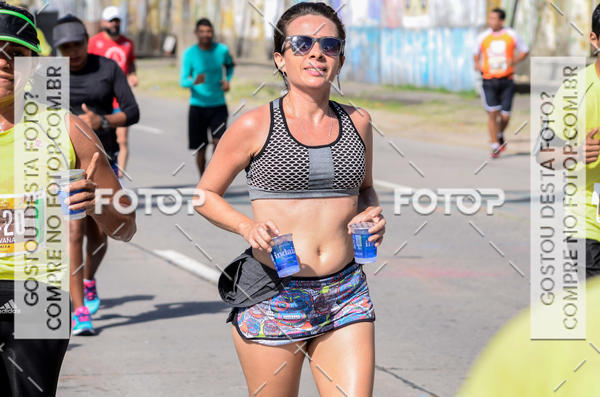 Buy your photos of the eventCircuito das Estaes 2017 - Vero on Fotop