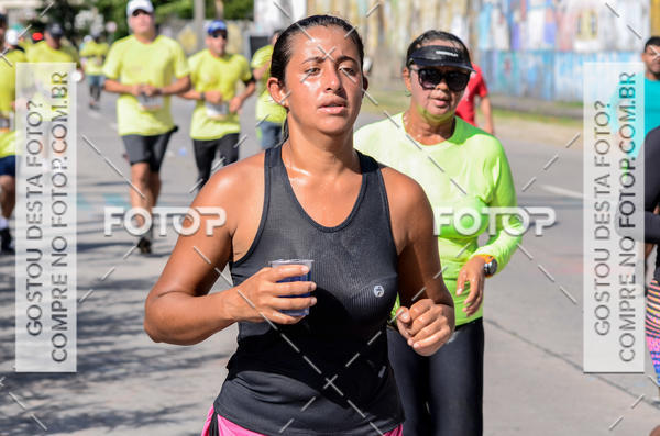 Buy your photos of the eventCircuito das Estaes 2017 - Vero on Fotop