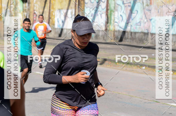 Buy your photos of the eventCircuito das Estaes 2017 - Vero on Fotop