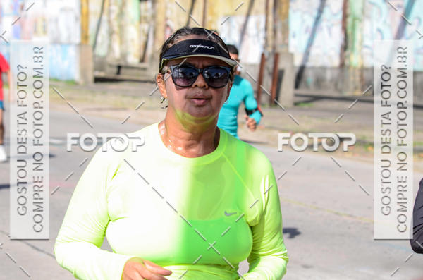 Buy your photos of the eventCircuito das Estaes 2017 - Vero on Fotop