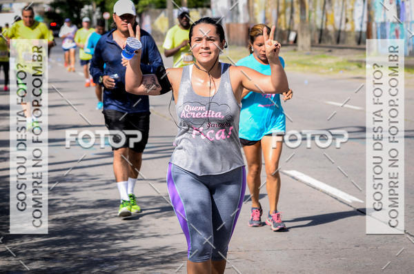 Buy your photos of the eventCircuito das Estaes 2017 - Vero on Fotop