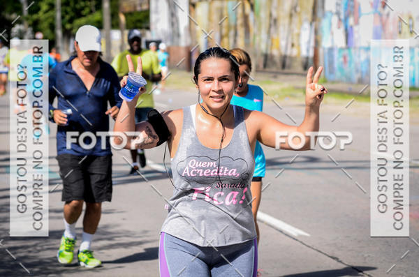 Buy your photos of the eventCircuito das Estaes 2017 - Vero on Fotop