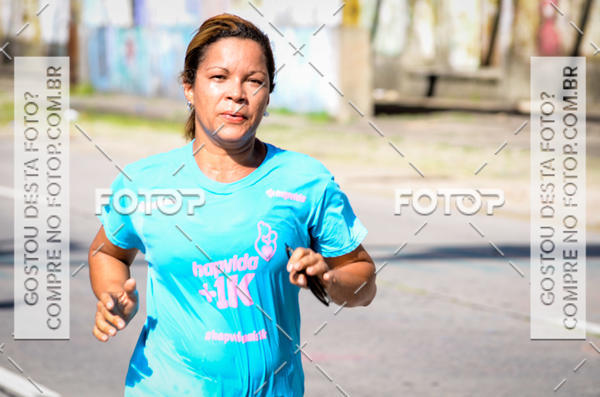 Buy your photos of the eventCircuito das Estaes 2017 - Vero on Fotop