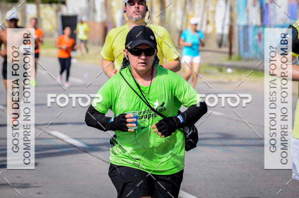 Buy your photos of the eventCircuito das Estaes 2017 - Vero on Fotop