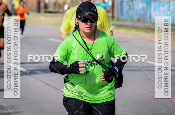 Buy your photos of the eventCircuito das Estaes 2017 - Vero on Fotop