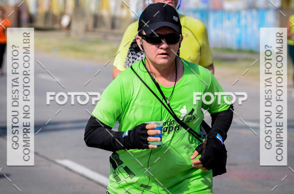 Buy your photos of the eventCircuito das Estaes 2017 - Vero on Fotop