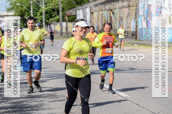 Buy your photos of the eventCircuito das Estaes 2017 - Vero on Fotop