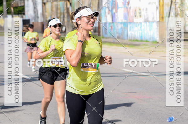 Buy your photos of the eventCircuito das Estaes 2017 - Vero on Fotop