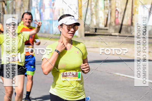 Buy your photos of the eventCircuito das Estaes 2017 - Vero on Fotop