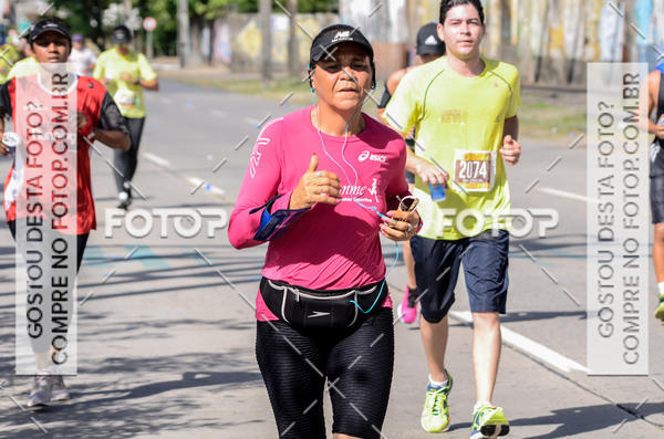 Buy your photos of the eventCircuito das Estaes 2017 - Vero on Fotop