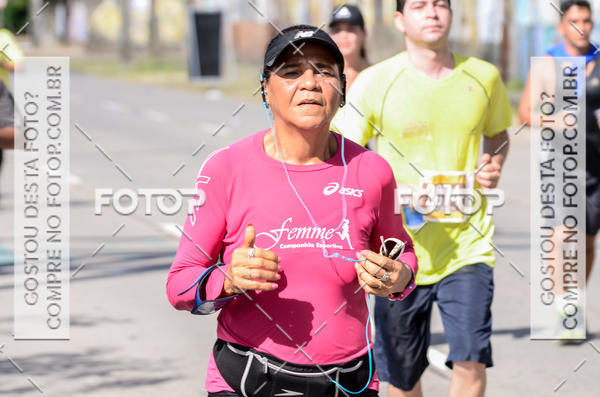 Buy your photos of the eventCircuito das Estaes 2017 - Vero on Fotop