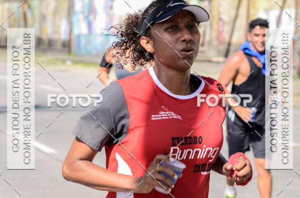 Buy your photos of the eventCircuito das Estaes 2017 - Vero on Fotop