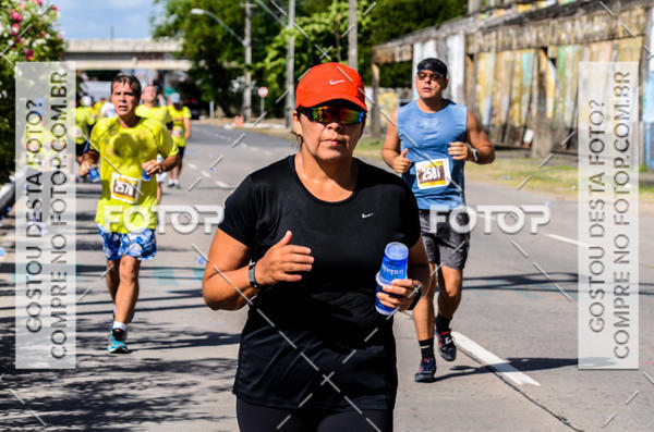 Buy your photos of the eventCircuito das Estaes 2017 - Vero on Fotop