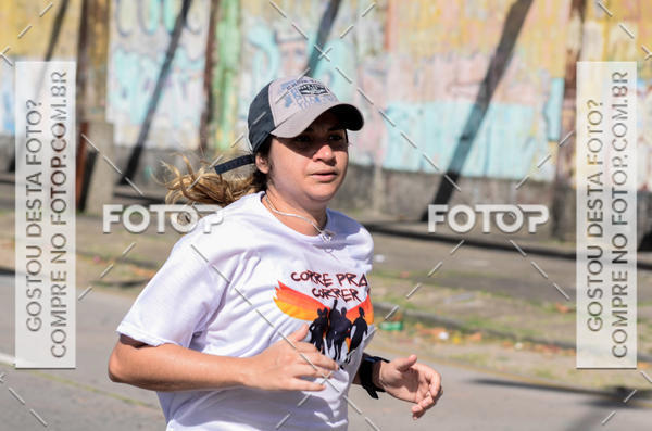 Buy your photos of the eventCircuito das Estaes 2017 - Vero on Fotop