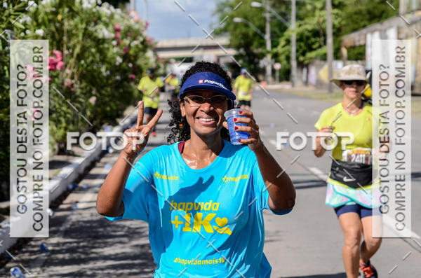 Buy your photos of the eventCircuito das Estaes 2017 - Vero on Fotop