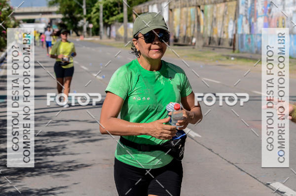 Buy your photos of the eventCircuito das Estaes 2017 - Vero on Fotop