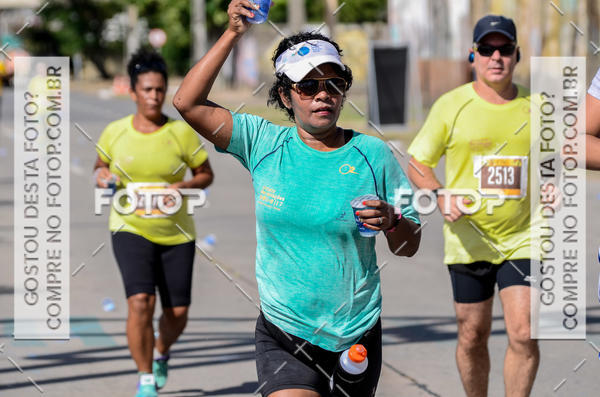 Buy your photos of the eventCircuito das Estaes 2017 - Vero on Fotop