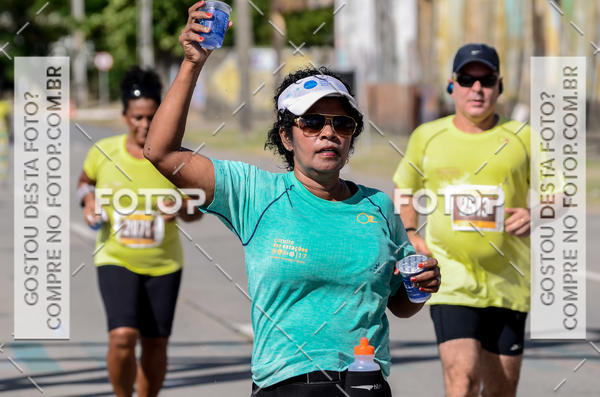 Buy your photos of the eventCircuito das Estaes 2017 - Vero on Fotop