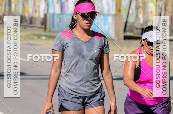 Buy your photos of the eventCircuito das Estaes 2017 - Vero on Fotop