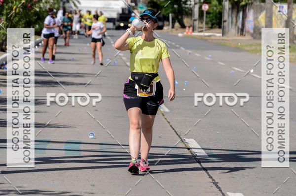 Buy your photos of the eventCircuito das Estaes 2017 - Vero on Fotop